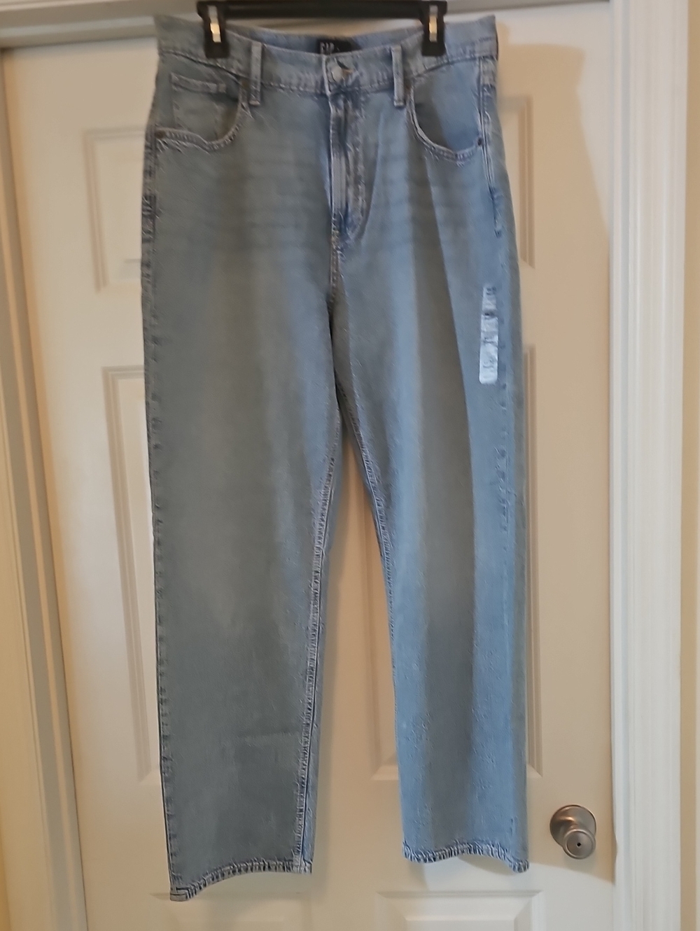 GAP 90s Loose Jeans